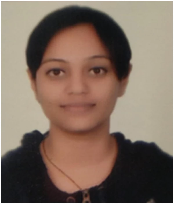 saraswati dental college