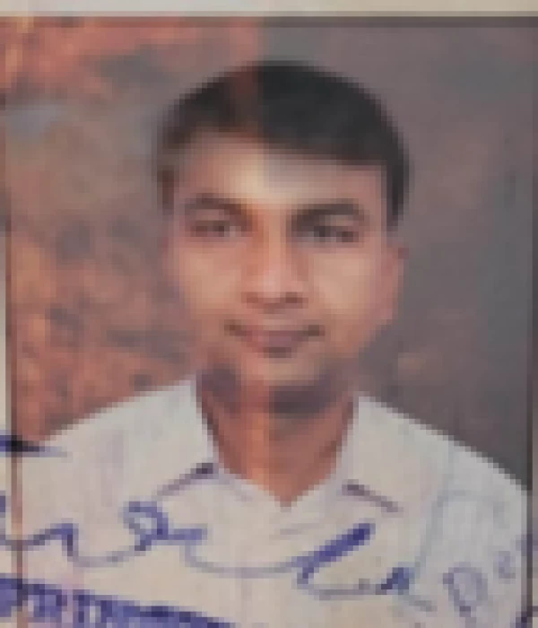 saraswati dental college