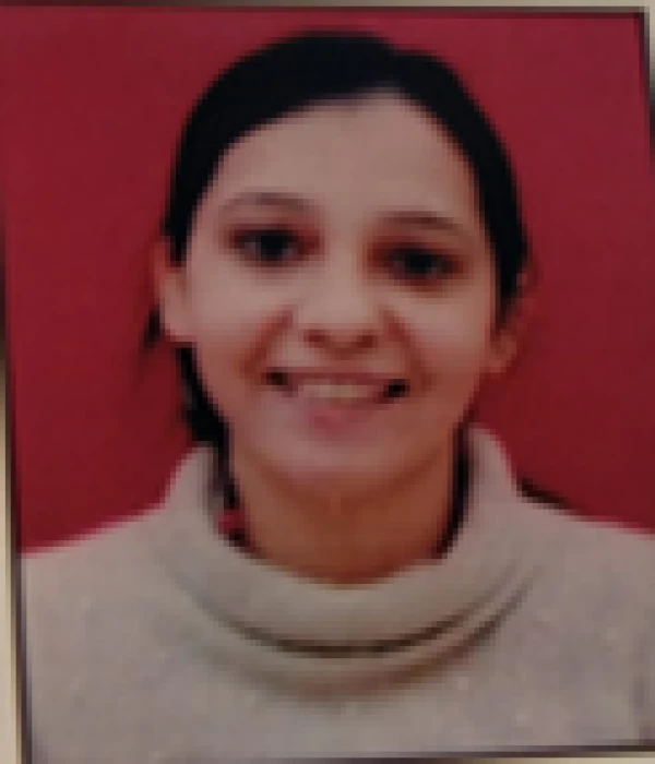saraswati dental college