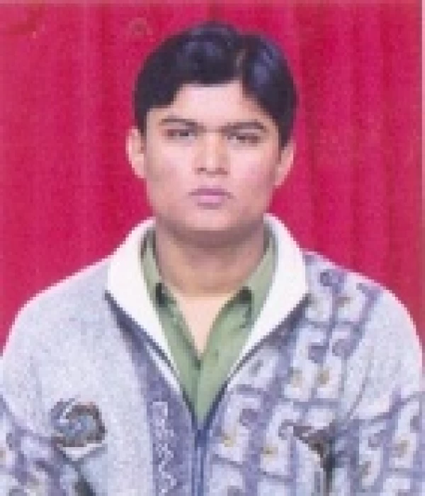 saraswati dental college