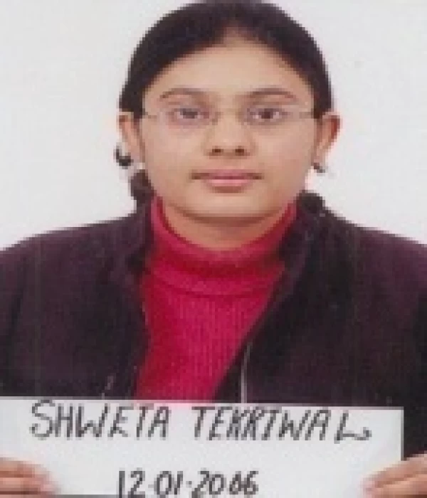 saraswati dental college