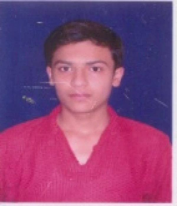 saraswati dental college