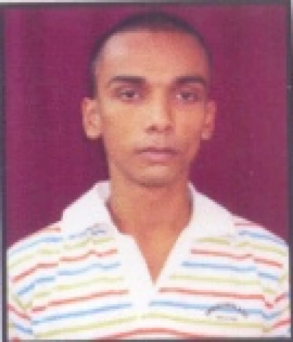 saraswati dental college