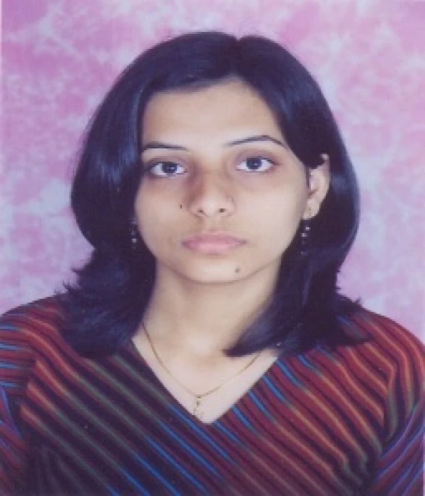 saraswati dental college