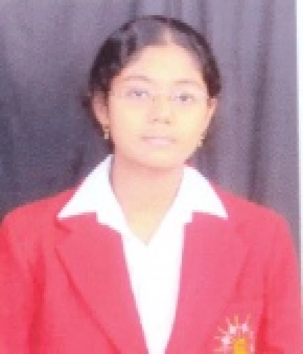 saraswati dental college