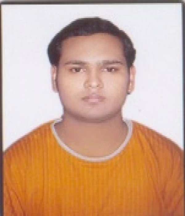 saraswati dental college