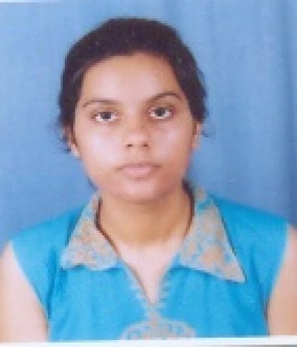 saraswati dental college