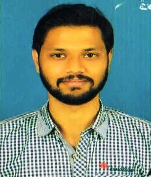 saraswati dental college