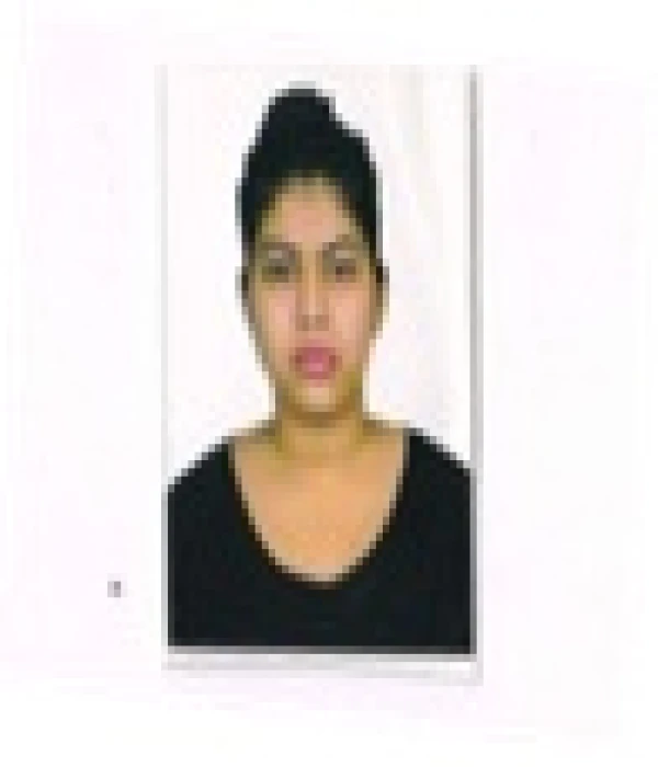 saraswati dental college