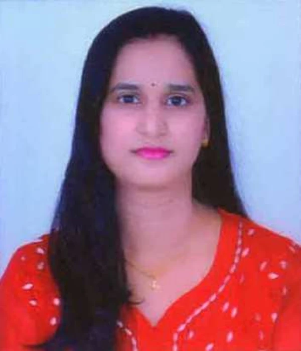 saraswati dental college