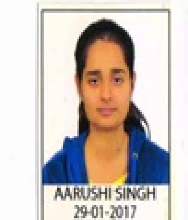 saraswati dental college