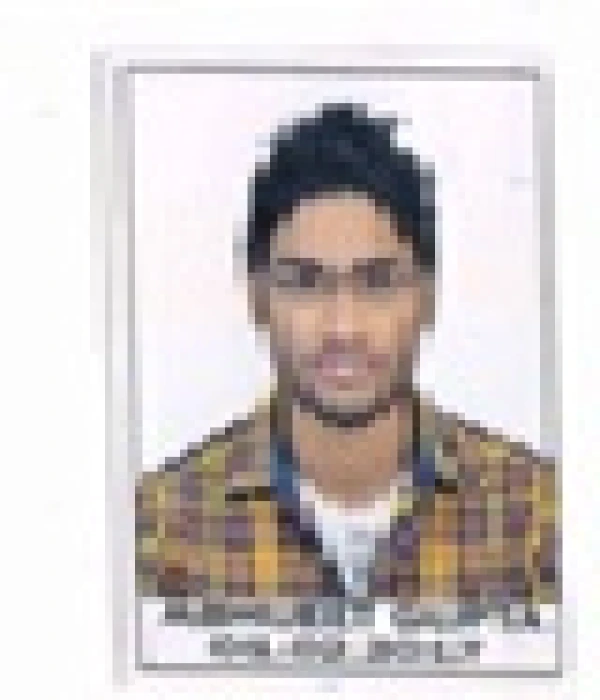 saraswati dental college