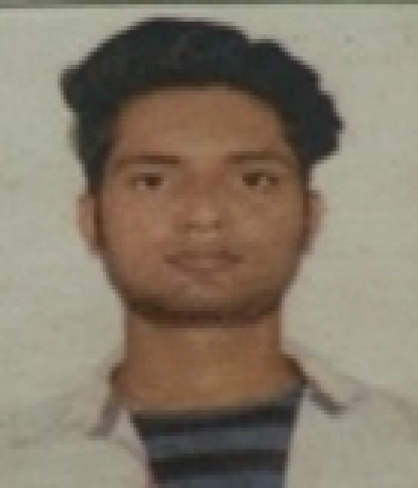 saraswati dental college