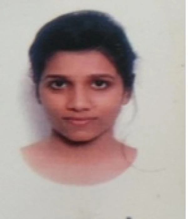 saraswati dental college