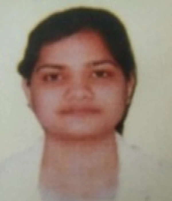 saraswati dental college