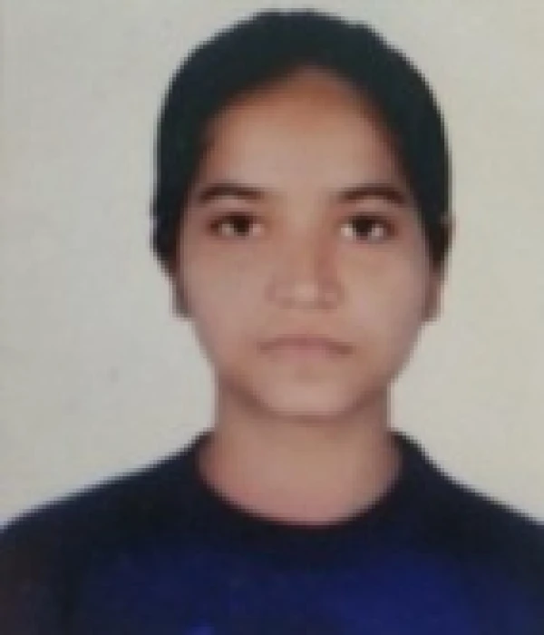 saraswati dental college