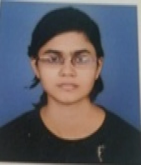 saraswati dental college