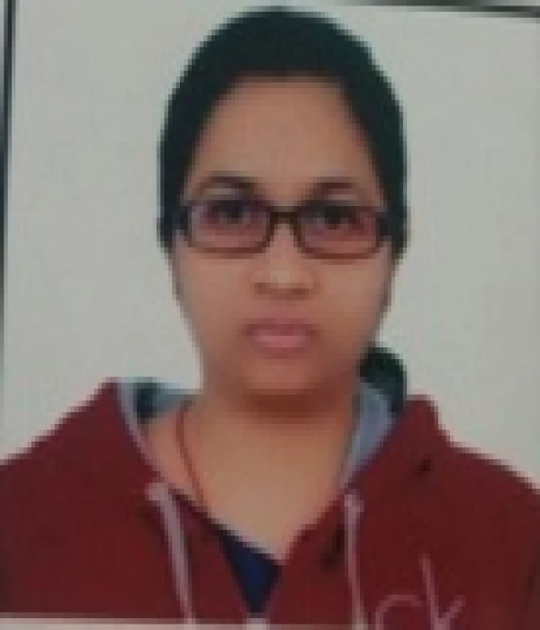 saraswati dental college