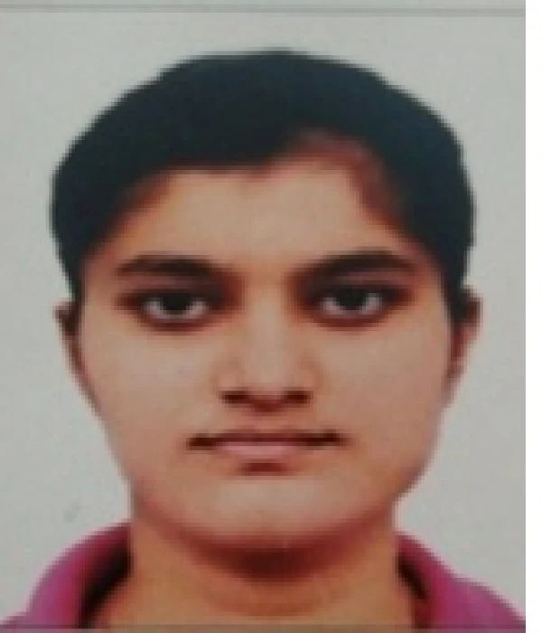 saraswati dental college