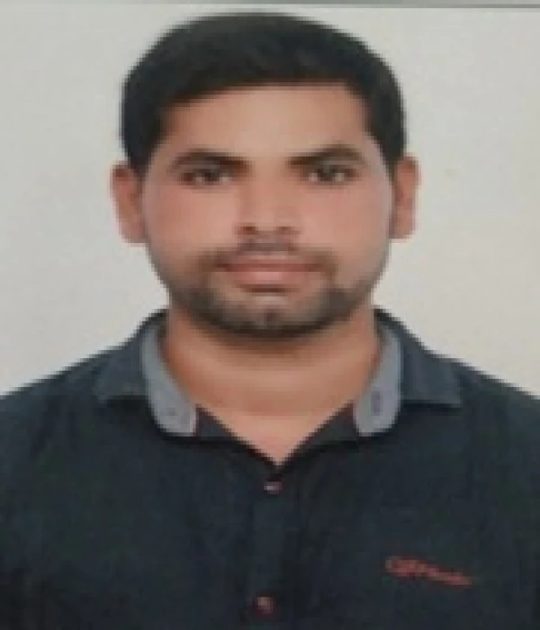saraswati dental college