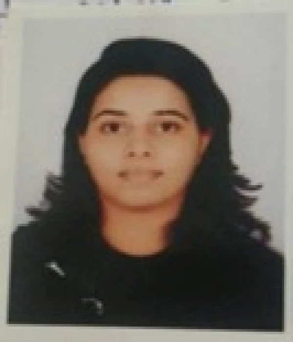 saraswati dental college