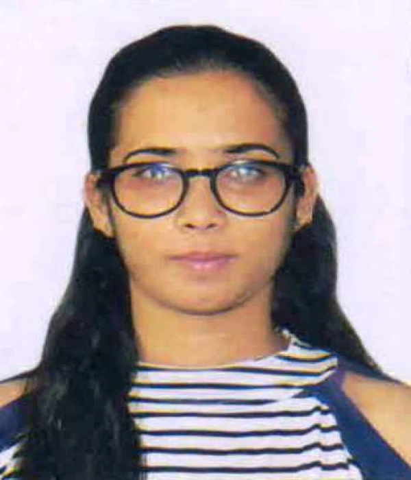 saraswati dental college