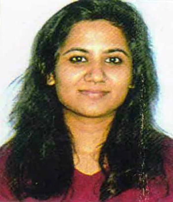 saraswati dental college