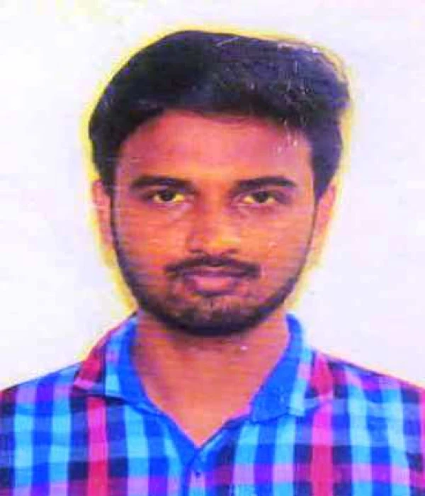 saraswati dental college
