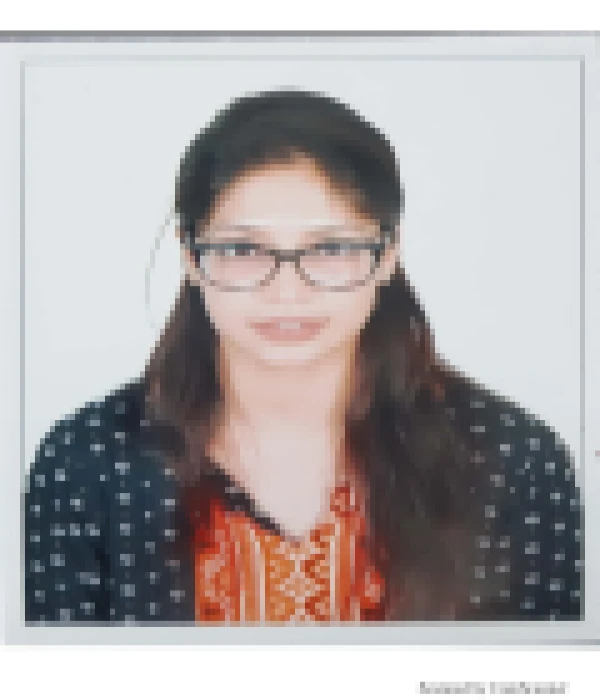 saraswati dental college