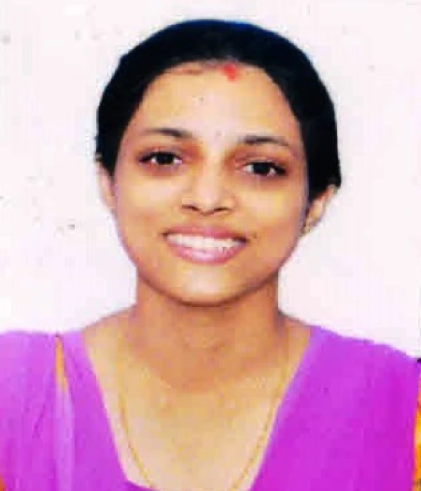 saraswati dental college