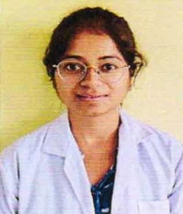 saraswati dental college
