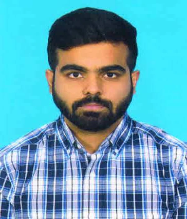 saraswati dental college