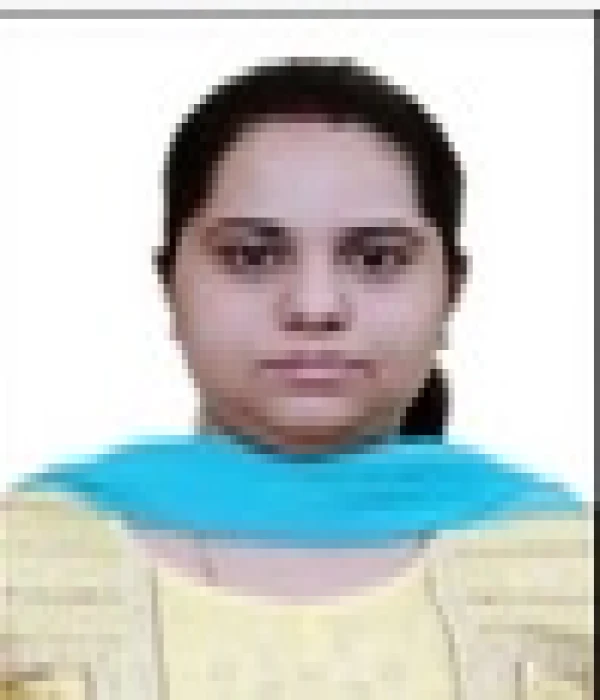 saraswati dental college