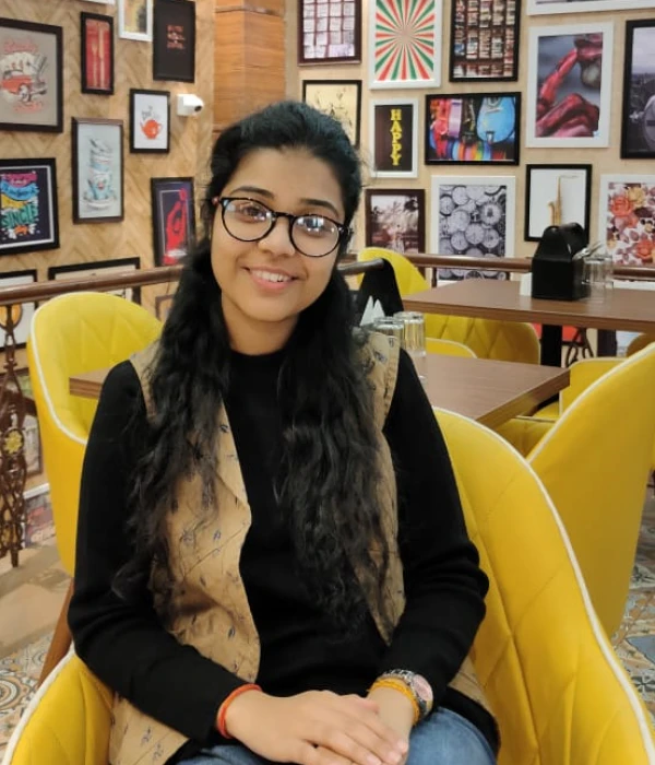 saraswati dental college