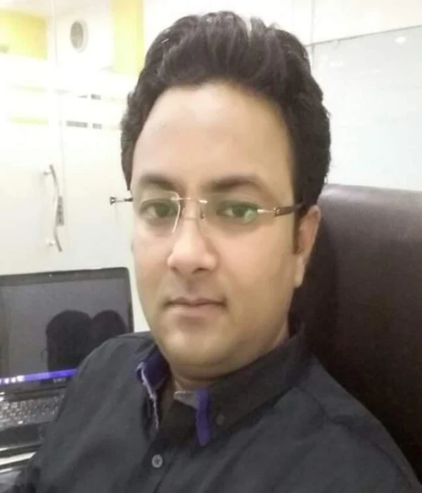 saraswati dental college