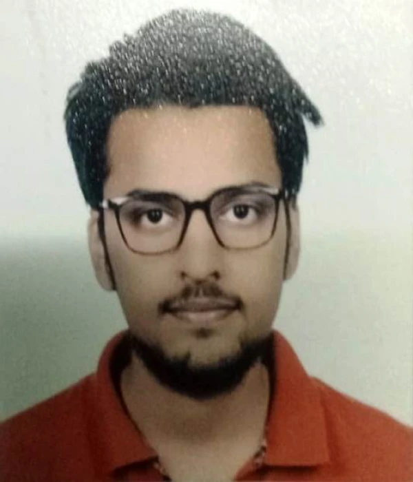 saraswati dental college
