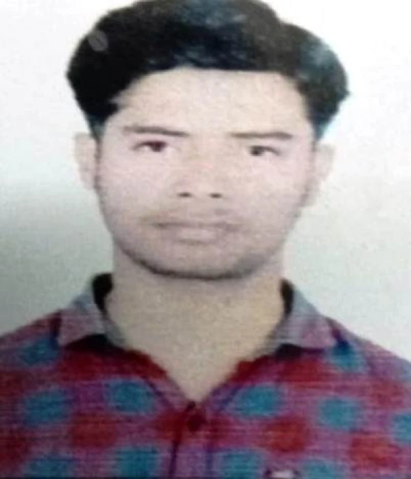 saraswati dental college