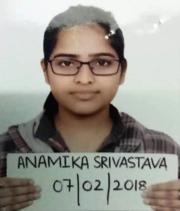 saraswati dental college