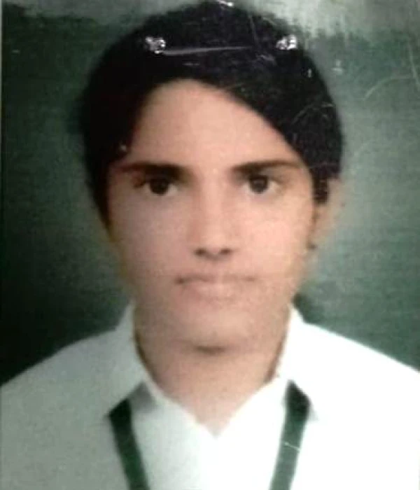 saraswati dental college
