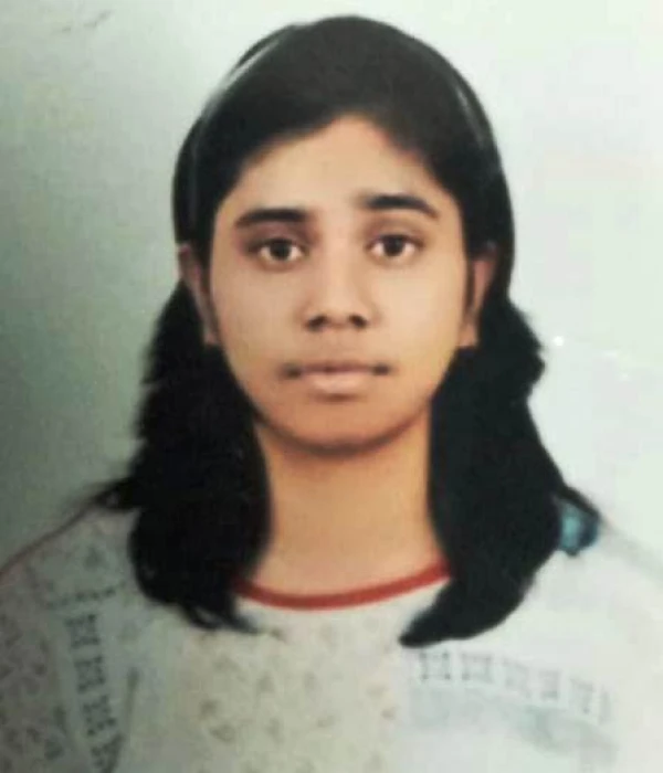 saraswati dental college