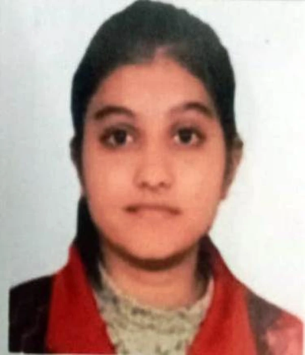 saraswati dental college