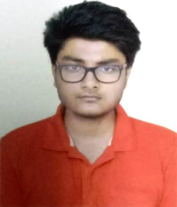 saraswati dental college