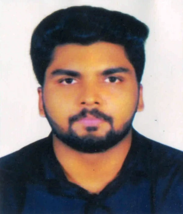 saraswati dental college