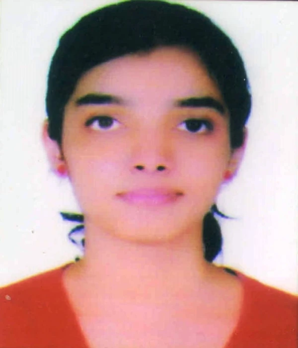 saraswati dental college