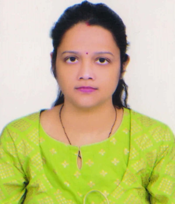 saraswati dental college