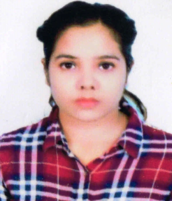 saraswati dental college