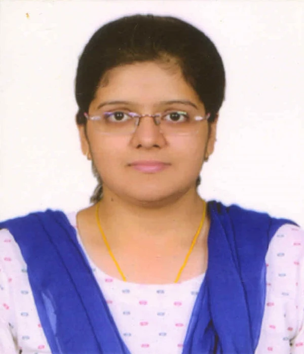 saraswati dental college