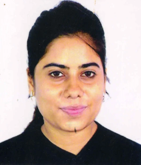 saraswati dental college