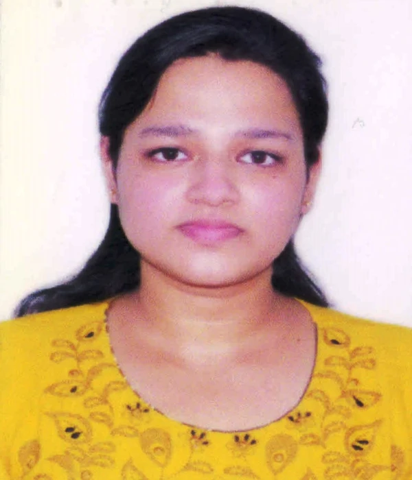 saraswati dental college