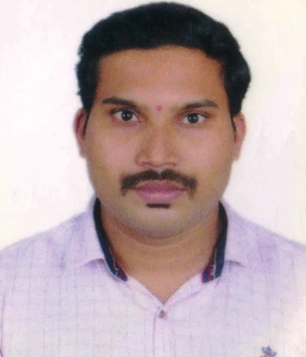 saraswati dental college